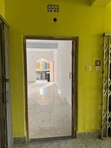 Project Image of 748.0 - 1016.0 Sq.ft 2 BHK Apartment for buy in Aloka Apartment