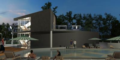 Project Image of 1000 Sq.ft 2 BHK Apartment / Flat for sale in Yewalewadi for Rs. 7000000