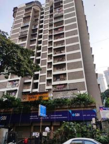 Project Image of 197.0 - 1378.0 Sq.ft 1 RK Apartment for buy in Shree Chamunda Heights
