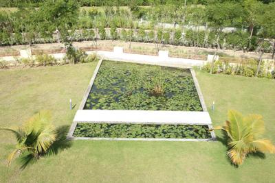 Project Image of 900.0 - 5400.0 Sq.ft Residential Plot Plot for buy in JD Balaji Dream City
