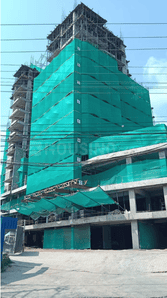 Project Image of 2391.0 - 3296.0 Sq.ft 3 BHK Apartment for buy in Noel Peace