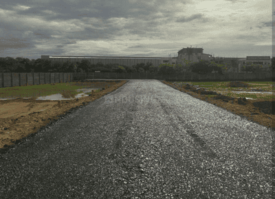 Project Images