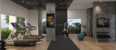Project Image of 1598.0 - 1977.0 Sq.ft 3 BHK Apartment for buy in Veegaland Green Heights