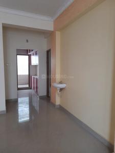 Project Image of 0.0 - 875.0 Sq.ft 2 BHK Apartment for buy in CSK Nandhini Paradise
