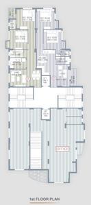 Project Image of 930.0 - 2020.0 Sq.ft 2 BHK Apartment for buy in Orchid Estate