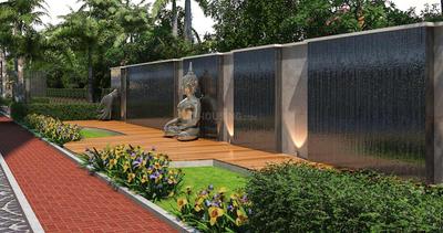 Project Image of 689.1 - 1040.1 Sq.ft 2 BHK Apartment for buy in Eeshanya Aaroha