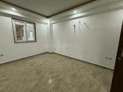 Project Image of 1693.01 - 1838.11 Sq.ft 3 BHK Apartment for buy in GFC Divine Homes