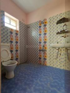 Project Image of 1008.0 - 1506.0 Sq.ft 2 BHK Apartment for buy in Murugalaya