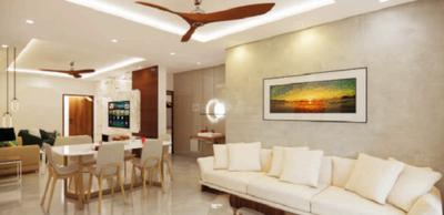 Project Image of 1372.0 - 2206.0 Sq.ft 2 BHK Apartment for buy in Elegant Nivasa