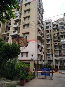 Project Image of 1120.0 - 1850.0 Sq.ft 2 BHK Apartment for buy in Shubhkamna Apartments