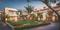 Avisa Elevation 2