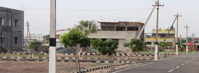 Project Image of 850.0 - 1200.0 Sq.ft Residential Plot Plot for buy in Zion Royal Avenue