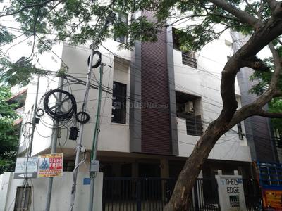 Project Image of 1172.0 - 1218.0 Sq.ft 2 BHK Apartment for buy in Bhoomi The Edge