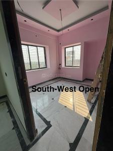 Project Image of 0.0 - 1056.0 Sq.ft 2 BHK Apartment for buy in Sukhobash