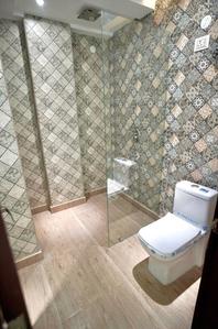 Project Image of 600.0 - 1080.0 Sq.ft 2 BHK Apartment for buy in Planner Lotus Residency