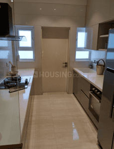 Project Image of 1950.0 - 4200.0 Sq.ft 3 BHK Apartment for buy in Vardhhman Skyline