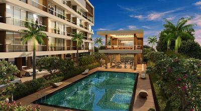 Project Image of 0.0 - 495.0 Sq.ft 2 BHK Apartment for buy in Mahaavir Majesty Phase I