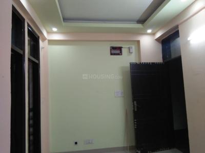 Project Image of 525.0 - 825.0 Sq.ft 1 BHK Apartment for buy in Kritak Rzone Homes