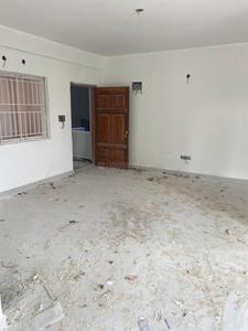 Project Image of 1121.0 - 1372.0 Sq.ft 2 BHK Apartment for buy in NML Enclave