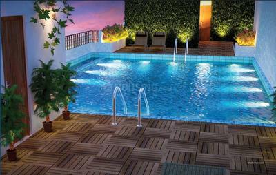 Rajvansh Swimming Pool 1