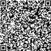 Pandharinath Sitaram Patil Swami Construction QR Code 1
