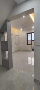 Project Image of 1800.0 - 2150.0 Sq.ft 3 BHK Villa for buy in Khushi Villas