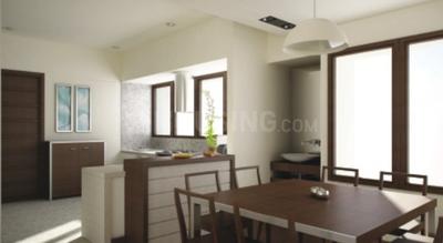 Project Image of 3690.0 - 3735.0 Sq.ft 4 BHK Apartment for buy in Aaryavart Skies