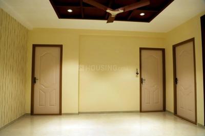 Project Image of 866.0 - 1433.0 Sq.ft 2 BHK Apartment for buy in Patteeswarar Heritage