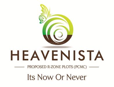 Project Image of 0.0 - 2152.0 Sq.ft Residential Plot Plot for buy in FDCC Heavenista