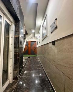 Project Image of 540.0 - 950.0 Sq.ft 2 BHK Apartment for buy in Signature Smart Floors