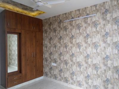 Project Images