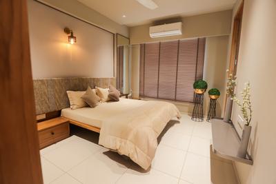 Project Image of 0.0 - 845.18 Sq.ft 3 BHK Apartment for buy in NB Upavan