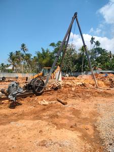 Project Image of 789.0 - 1143.0 Sq.ft 2 BHK Apartment for buy in Confident Astoria
