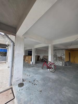 Project Image of 847.7 - 1451.23 Sq.ft 2 BHK Apartment for buy in Urban Vista