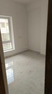 Project Image of 553.0 - 1428.0 Sq.ft 1 BHK Apartment for buy in Krishna Kamdhenu