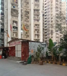 Project Image of 1010.0 - 3375.0 Sq.ft 2 BHK Apartment for buy in The Antriksh Golf View I
