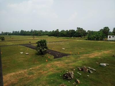 Project Image of 600.0 - 2396.0 Sq.ft Residential Plot Plot for buy in DVN Pappammal Garden