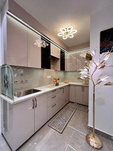 Project Image of 450.0 - 600.0 Sq.ft 2 BHK Builder Floor for buy in SM Affordable Homes
