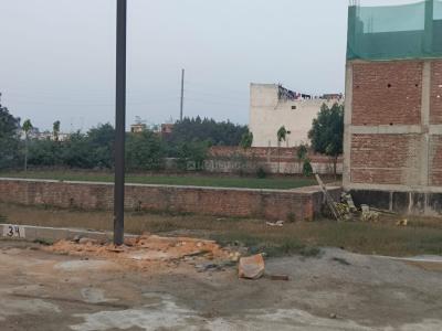 Project Image of 0.0 - 900.0 Sq.ft Residential Plot Plot for buy in Panchsheel Park Plot