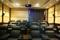 Mantri Pinnacle Images for Amenities of Mantri Pinnacle 3