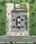 Lunkad RKL Anand PH1 Layout Plan 2