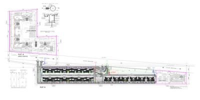 Project Image of 2250 Sq.ft 4 BHK Builder Floor for sale in Sector 37D for Rs. 24500000