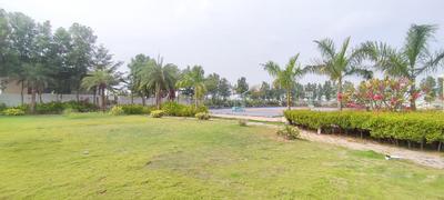 Project Image of 200 Sq.ft Residential Plot / Land for sale in Ibrahimpatnam for Rs. 2800000