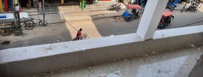 Project Image of 923.0 - 4500.0 Sq.ft 2 BHK Apartment for buy in Mitra Anushka Tower