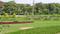 Tricone City Phase V Amenities 1