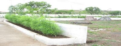 Project Image of 0.0 - 1800.0 Sq.ft Residential Plot Plot for buy in Ranjeet SS Green County