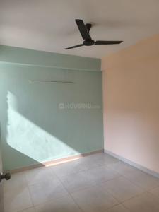 Project Image of 0.0 - 750.0 Sq.ft 3 BHK Builder Floor for buy in Dudeja Elite Floors