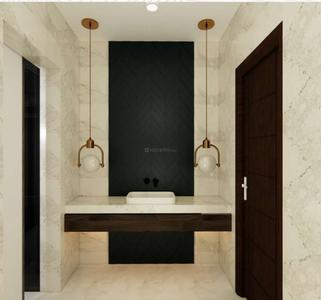 Project Image of 3200.0 - 5400.0 Sq.ft 4 BHK Villa for buy in Reena Ocean Coral ECR Villa