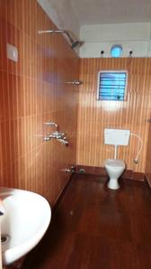 Project Image of 746.0 - 2153.0 Sq.ft 2 BHK Apartment for buy in Lord Enclave