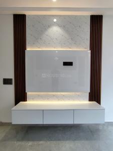 Project Image of 0.0 - 1650.0 Sq.ft 3 BHK Apartment for buy in Gem Neelam Apartment 2